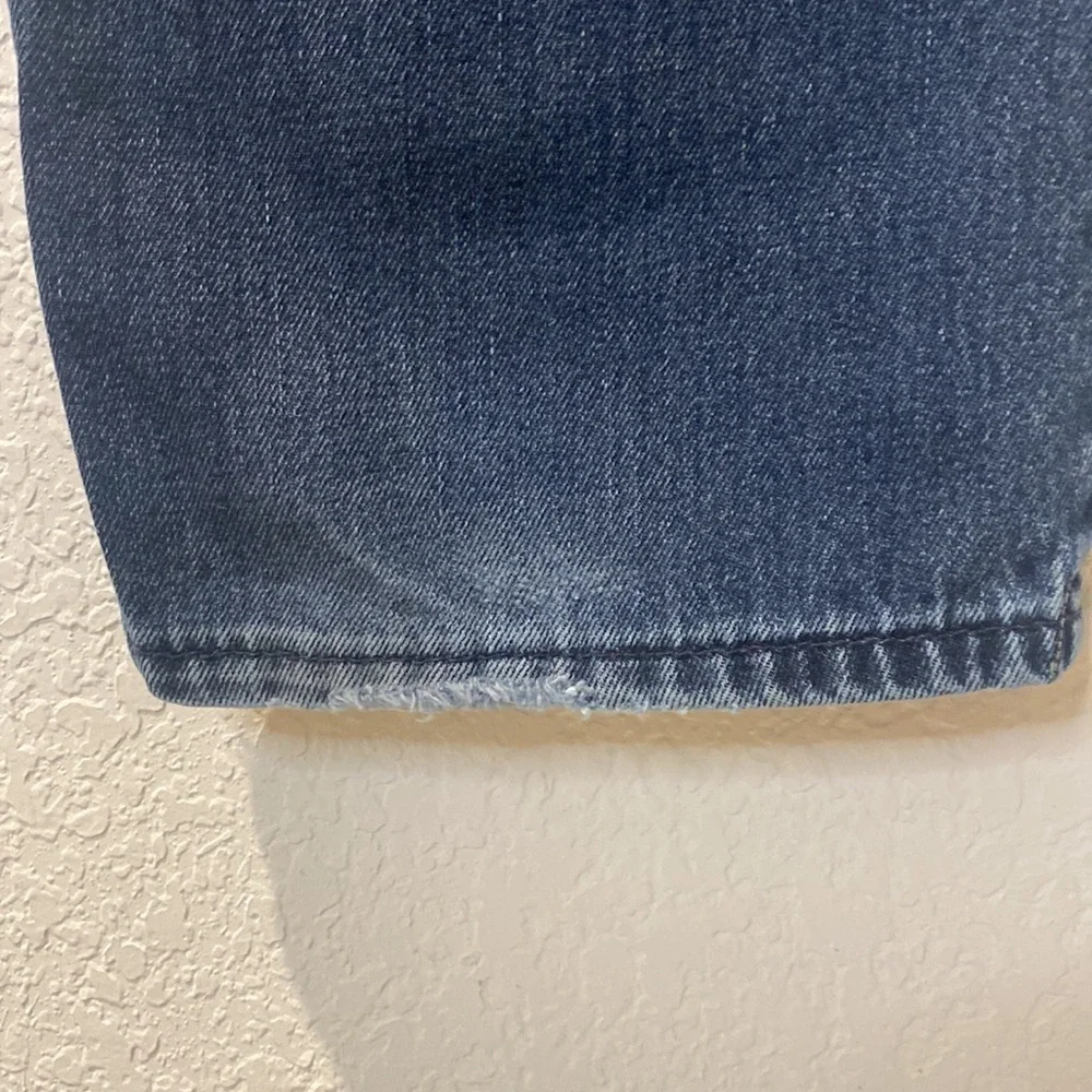 TED baker men’s jeans